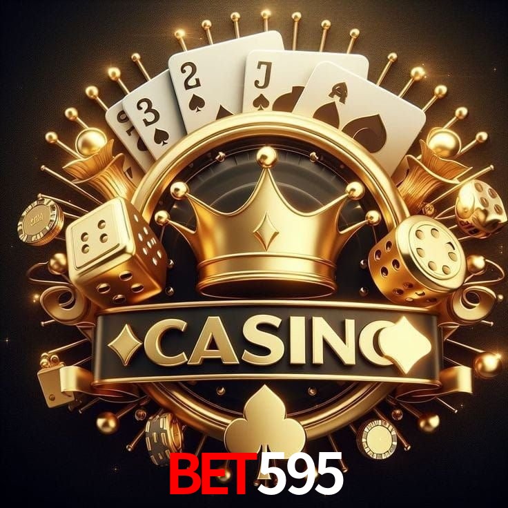 Bonus Features BET595