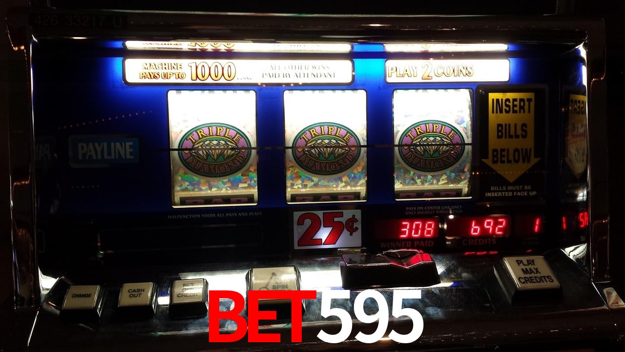 Crash Games Statistics BET595