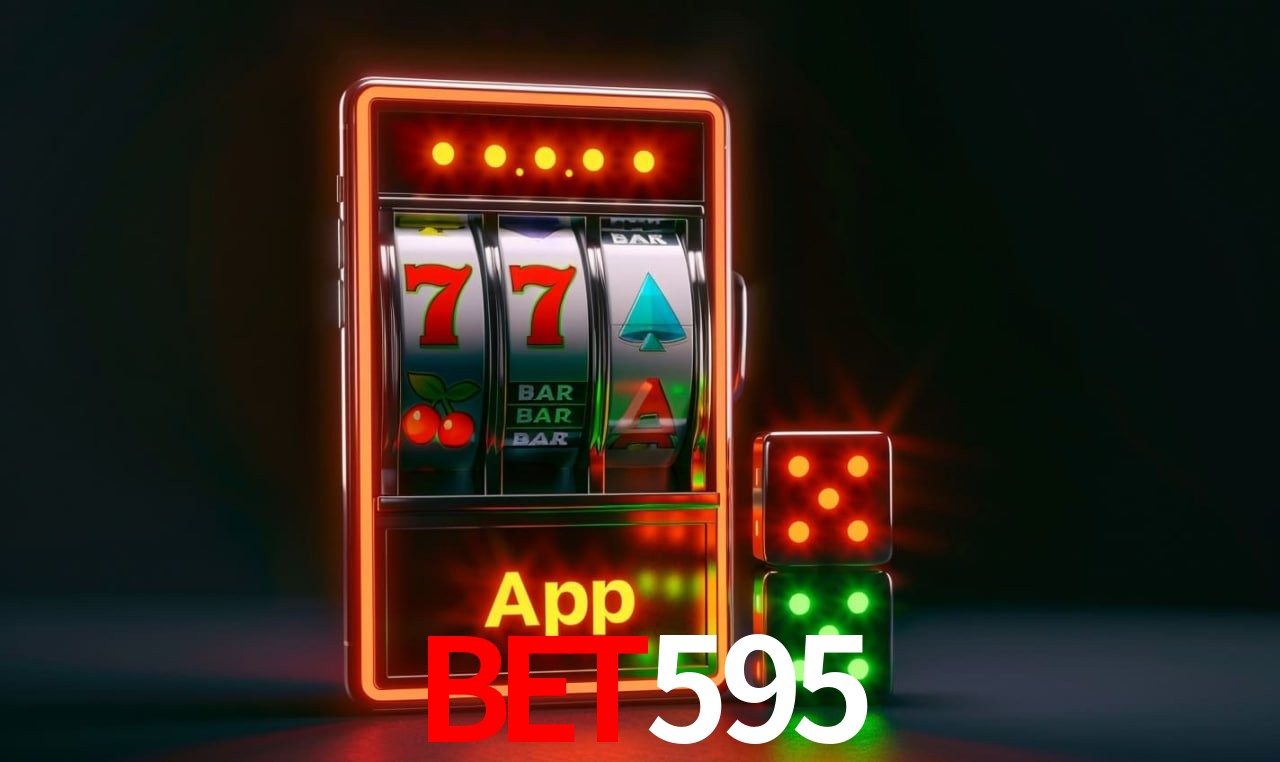 Player Reviews BET595