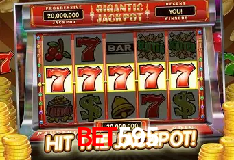 Descubra o Mundo do Cassino Online com BET595