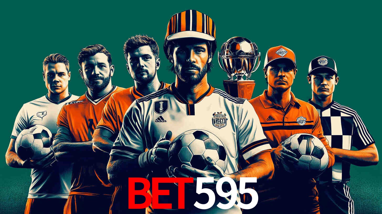 A Popularidade dos Caça-Níqueis no BET595