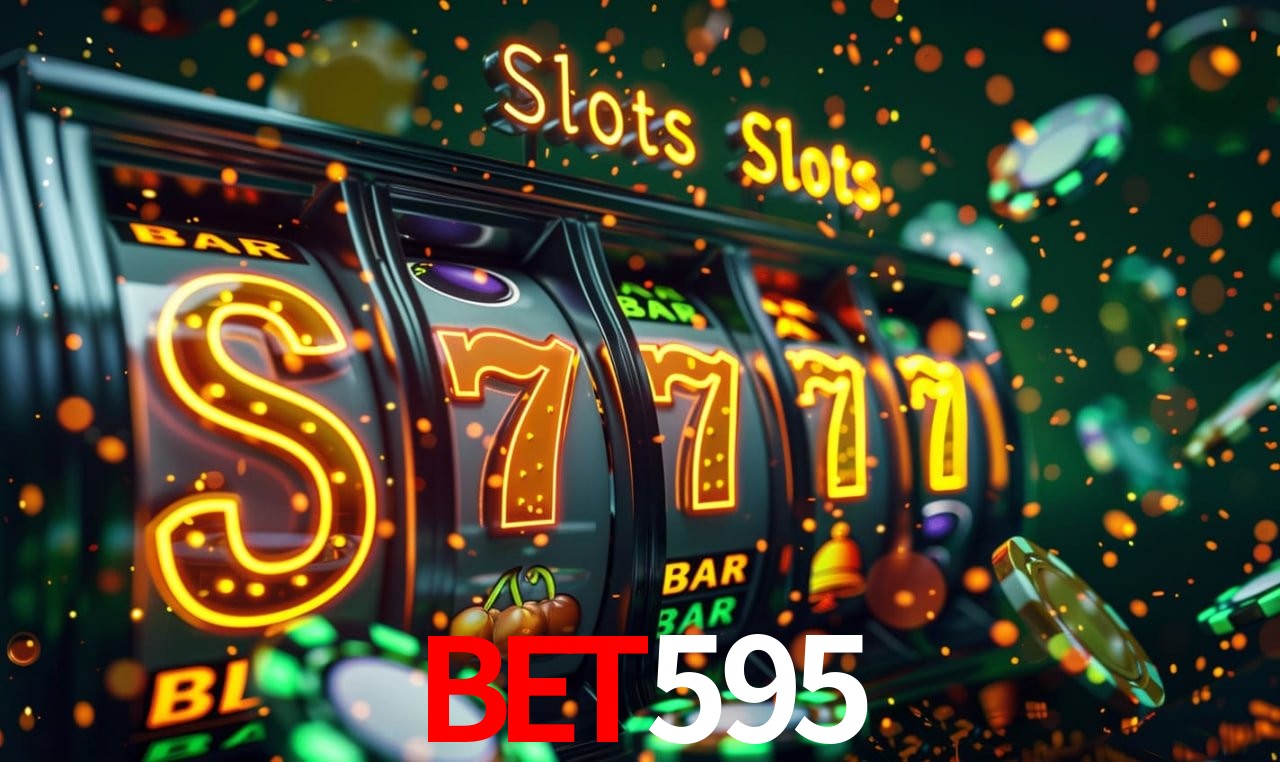 Sports Statistics BET595