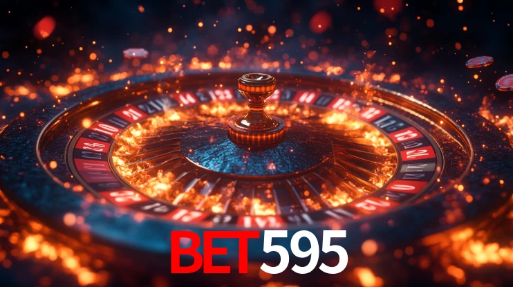 BET595 paga